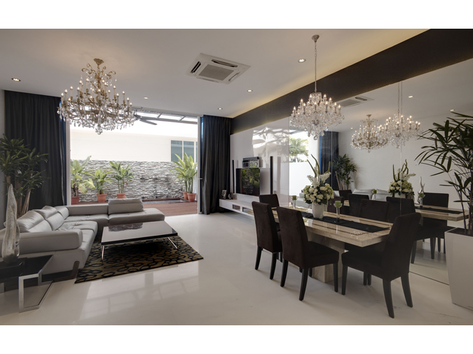 andrewterrace1