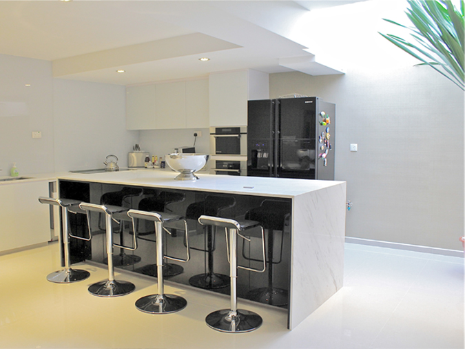 andrewterrace4