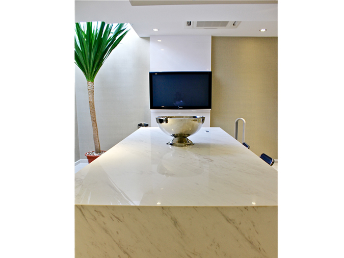 andrewterrace5