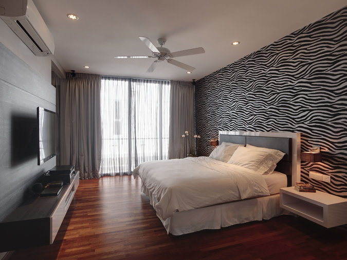 andrewterrace6