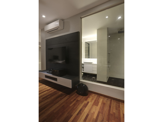 andrewterrace7