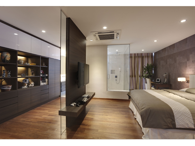 andrewterrace8