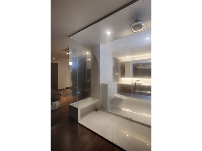 andrewterrace9