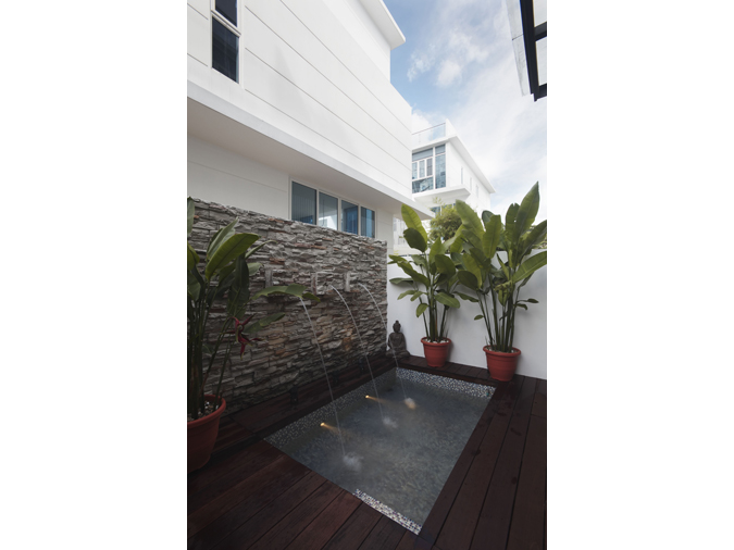 andrewterrace16