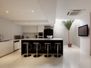 andrewterrace3