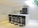andrewterrace4