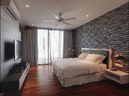 andrewterrace6