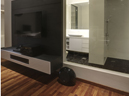 andrewterrace7