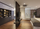 andrewterrace8