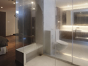 andrewterrace9