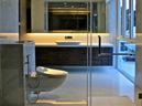 andrewterrace11