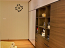 andrewterrace14