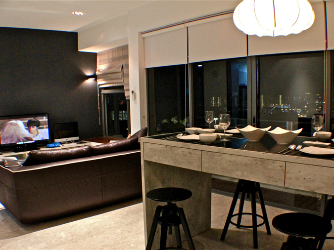 arthurroad1