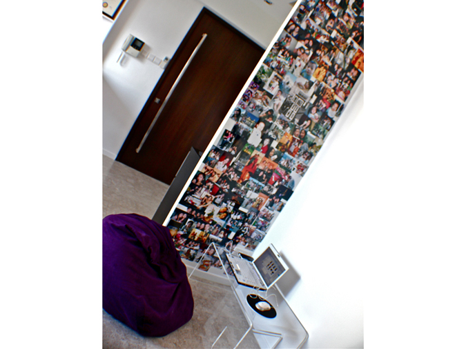 arthurroad5
