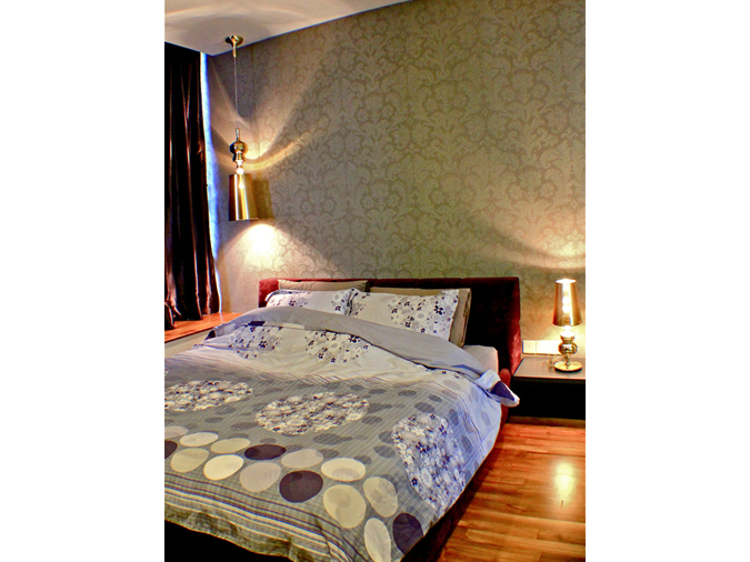 arthurroad6