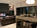 arthurroad1