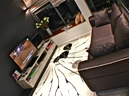 arthurroad3