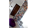 arthurroad5