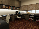 bedokcourt6