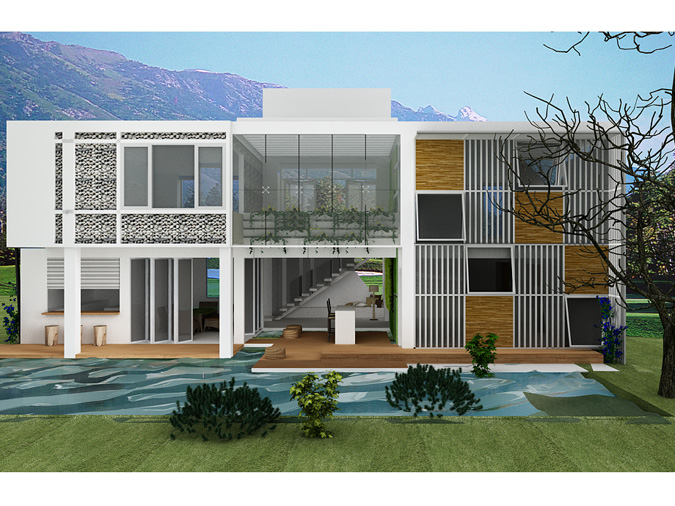 bungalow1