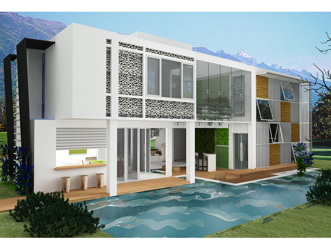bungalow2