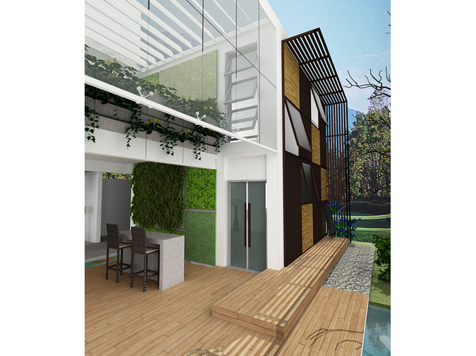 bungalow3