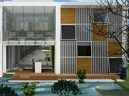 bungalow1