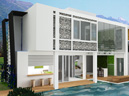 bungalow2