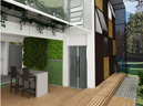 bungalow3