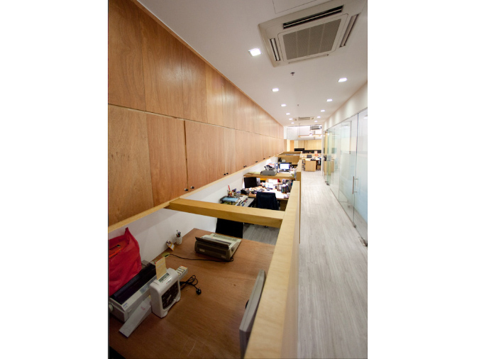 lamsoonindustrialbuilding6