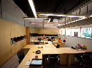 lamsoonindustrialbuilding3