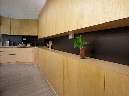 lamsoonindustrialbuilding5