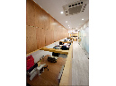 lamsoonindustrialbuilding6