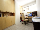 lamsoonindustrialbuilding7
