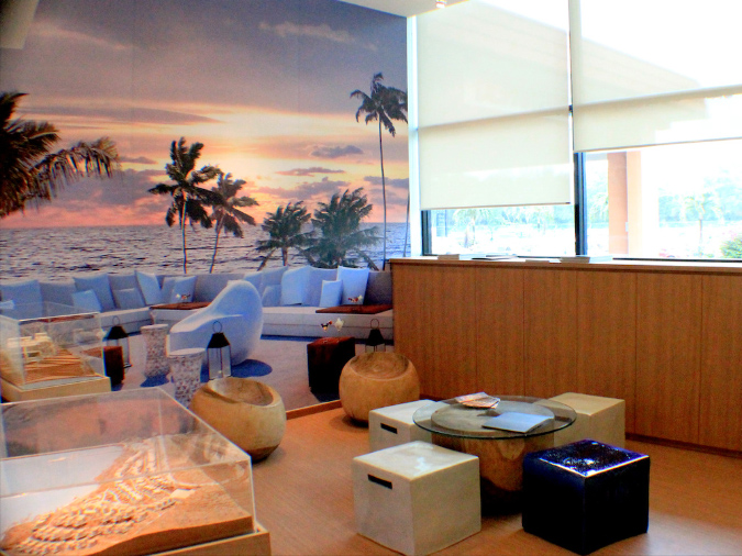 MontigoResort2