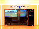 MontigoResort1