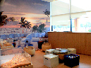 MontigoResort2