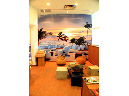 MontigoResort3