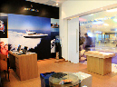 MontigoResort4