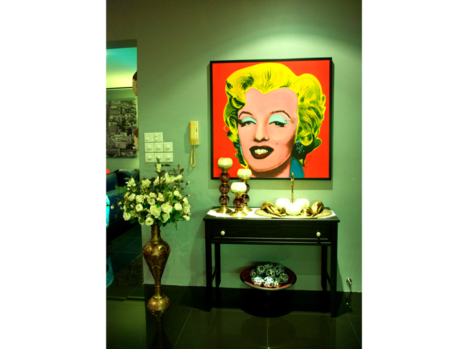 Ridgewood9