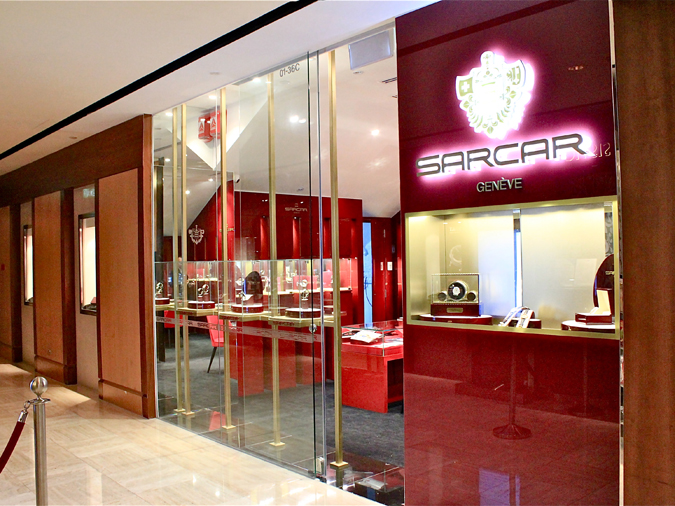 sarcar8