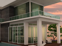 sentosa2